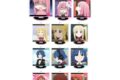 ぼっち・ざ・ろっく! トレーディングシーンアクリルスタンドキーホルダー【再販】
 
2026年1月17日発売
で取扱中 (アニメイト)