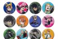 TVアニメ『ヴィジランテ -僕のヒーローアカデミア ILLEGALS-』 トレーディンググリッター缶バッジ
 
2026年1月27日発売
 (アニメイト)