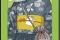 初音ミク×NewDays フライトタグ maple
 
2025年11月発売