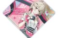 プロセカ 『プロジェクトセカイ 5th Anniversary 感謝祭』ダイヤ型オーロラアクリルブロック15 小豆沢 こはね
 
2025年10月29日発売