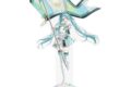 プロセカ 『プロジェクトセカイ 5th Anniversary 感謝祭』アクリルスタンド1 初音ミク
 
2025年10月29日発売