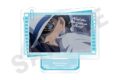 名探偵コナン ～favorite series～ 場面写アクリルスタンド(怪盗キッド)
 
2026年01月発売