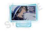 名探偵コナン ～favorite series～ 場面写アクリルスタンド(怪盗キッド)
 
2026年01月発売