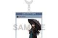 サカモトデイズ SNS風アクリルキーホルダー 大佛 モダン和装 
2025年12月発売