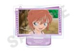 名探偵コナン ～favorite series～ 場面写アクリルスタンド(灰原哀)
 
2026年01月発売