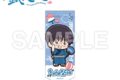 3年Z組銀八先生 ミニガーランドキーホルダー_志村新八_ぷちきゅんシリーズ【再販】
 
2026年02月上旬発売