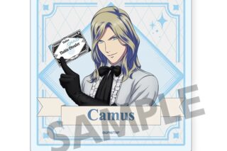 アニメイトで
2025年12月発売