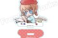 Identity V 第五人格幼稚園 アクリルスタンド 画家
 アニメイトで
2024/04/12 発売