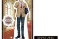 TVアニメ「86―エイティシックス―」 アクリルスタンド③ シンエイ・ノウゼン
 アニメイトで
2025年09月発売