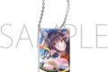 ヘブンバーンズレッド スタイルキーホルダー/李映夏 アニメイトで
2025/06/21 発売