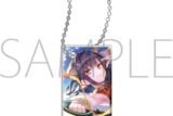 ヘブンバーンズレッド スタイルキーホルダー/李映夏 アニメイトで
2025/06/21 発売
