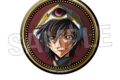 コードギアス  Animageギラギラ缶バッジ vol.3 K アニメイトで
2025年11月発売