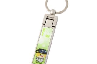 カラフルピーチ  スタンドバッグハンガー/シヴァ アニメイトで
2025/08/16 発売 カラフルピーチ  スタンドバッグハンガー/シヴァ アニメイトで
2025/08/16 発売