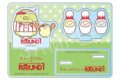 すみっコぐらし ミニアクリルジオラマスタンド ROUND1ver. ぺんぎん? アニメイトで
2025年12月発売