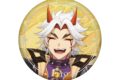 原神 キャラPVシリーズ 缶バッジ 荒瀧一斗 アニメイトで
01月発売