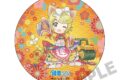 初音ミク×招き猫 メガ缶バッジスタンド 鏡音リン Art by らっす
 
2025年12月発売