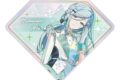 プロセカ 『プロジェクトセカイ 5th Anniversary 感謝祭』ダイヤ型オーロラアクリルブロック14 日野森 雫
 
2025年10月29日発売
