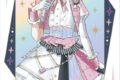 プロセカ 『プロジェクトセカイ 5th Anniversary 感謝祭』オーロラクリアファイル26 暁山 瑞希
 
2025年10月29日発売