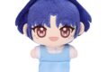 らんま1/2 ぬいパル(ぬいぐるみマスコット)/天道あかね
 
2026年2月27日発売