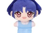 らんま1/2 ぬいパル(ぬいぐるみマスコット)/天道あかね
 
2026年2月27日発売