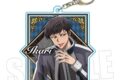 桃源暗鬼 ちょいデカアクリルキーホルダー 矢颪 碇(玉座)
 
2025年11月下旬発売