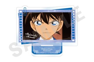 名探偵コナン ～favorite series～ 場面写アクリルスタンド(工藤新一)
 
2026年01月発売