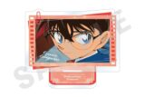 名探偵コナン ～favorite series～ 場面写アクリルスタンド(江戸川コナン)
 
2026年01月発売