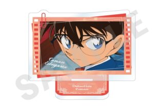 名探偵コナン ～favorite series～ 場面写アクリルスタンド(江戸川コナン)
 
2026年01月発売