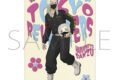 TVアニメ東京リベンジャーズ A3クリアポスター/三途 春千夜　ぬいパルと一緒!
 アニメイトで
2025/12/13 発売