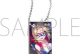 ヘブンバーンズレッド スタイルキーホルダー/キャロル・リーパー アニメイトで
2025/06/21 発売