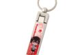 カラフルピーチ  スタンドバッグハンガー/ゆあんくん アニメイトで
2025/08/16 発売