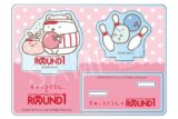 すみっコぐらし ミニアクリルジオラマスタンド ROUND1ver. しろくま アニメイトで
2025年12月発売