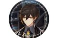 原神 キャラPVシリーズ 缶バッジ 鍾離 アニメイトで
01月発売