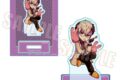 地縛少年花子くん ぷかっしゅミニスタンド 土籠 アニメイトで
2025年11月 下旬 発売予定