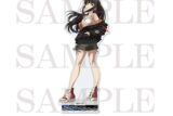 TVアニメ『リコリス・リコイル (リコリコ)』 ビッグアクリルスタンド 井ノ上たきな
 
2026年02月発売
で取扱中 (アニメイト)