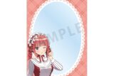 五等分の花嫁* 描き下ろし 中野二乃 ショートケーキイメージコーデver. B8硬質ケース
 
2026年1月17日発売
で取扱中 (アニメイト)