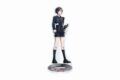 刀剣乱舞 廻 ティザービジュアルアクリルスタンド 薬研藤四郎
 
2024年4月12日発売
で取扱中 (アニメイト)