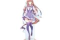 アニメウマ娘 シンデレラグレイ マルゼンスキー Ani-Art aqua label BIGアクリルスタンド
 
2026年2月7日発売