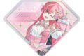 プロセカ 『プロジェクトセカイ 5th Anniversary 感謝祭』ダイヤ型オーロラアクリルブロック13 桃井 愛莉
 
2025年10月29日発売