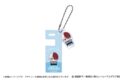 僕のヒーローアカデミア もっちび スマホスタンドキーホルダー 轟 焦凍
 
2026年2月20日発売
で取扱中