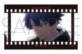 桃源暗鬼 フィルム風コレクション
 
2025年12月中旬発売