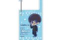 3年Z組銀八先生 呼びかけアクリルカラビナ 志村新八
 
2025年12月発売