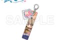 3年Z組銀八先生 ホテルキーホルダー_沖田総悟_ぷちきゅんシリーズ【再販】
 
2026年02月上旬発売