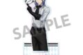 アニメイトで
2025年12月発売