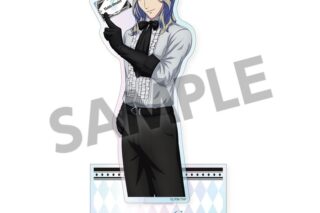 アニメイトで
2025年12月発売