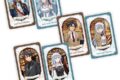 TVアニメ「86―エイティシックス―」 トレーディングビジュアルカード
 アニメイトで
2025年09月発売