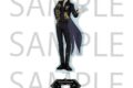 ツイステ 「Disney Twisted-Wonderland 3D Magical Live -Blazing Jewel-」 ミラーアクリルスタンド<フロイド・リーチ> アニメイトで
2026年03月発売