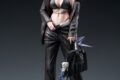 勝利の女神:NIKKE グレイブ:ビューティフル・ユー 1/7 完成品フィギュア 豪華版 アニメイトで
2026年07月発売