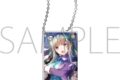 ヘブンバーンズレッド スタイルキーホルダー/室伏理沙 アニメイトで
2025/06/21 発売