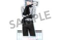 劇場版 うたプリ TABOO NIGHT XXXX オーロラアクリルスタンド 美風 藍 アニメイトで
2025年12月発売